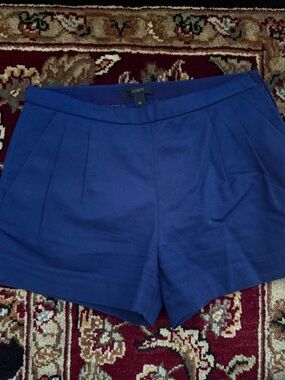 Bundle of 3 J. Crew Bottoms, skirts and shorts size 00